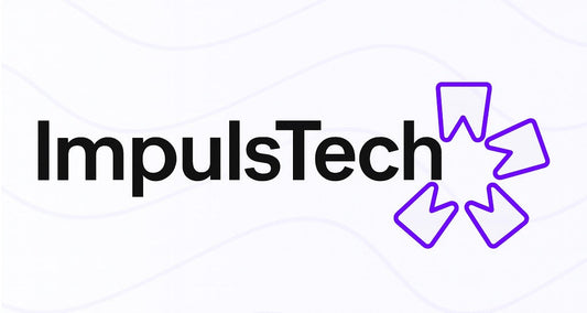 ImpulsTech: Unser hauseigenes Ultraschallsystem