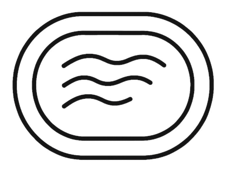feature-item-3