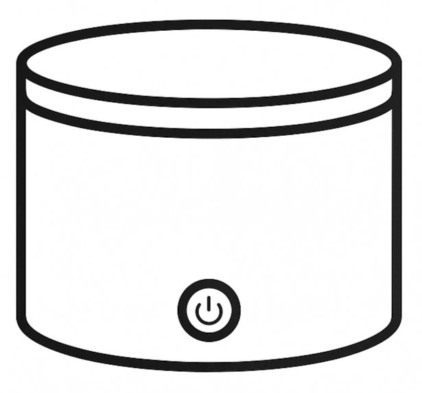 feature-item-1