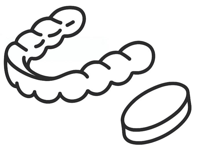 feature-item-2
