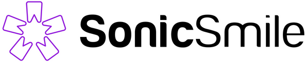 Sonic Smile