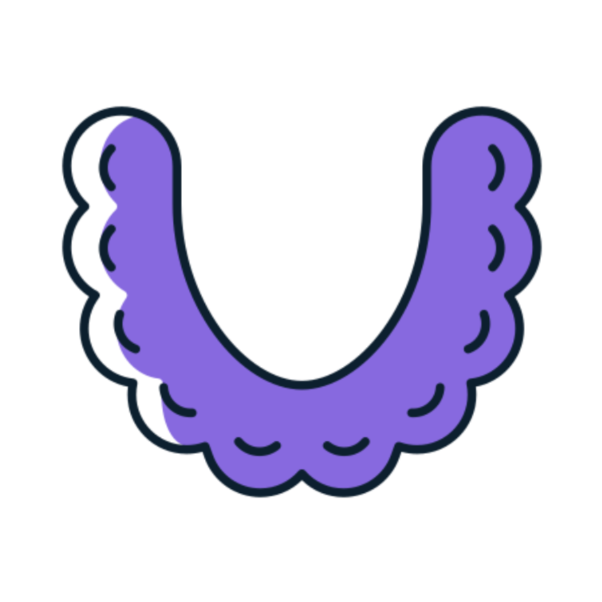 feature-item-1