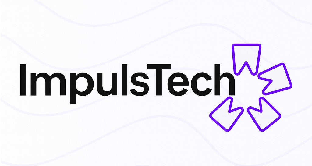 ImpulsTech: Unser hauseigenes Ultraschallsystem