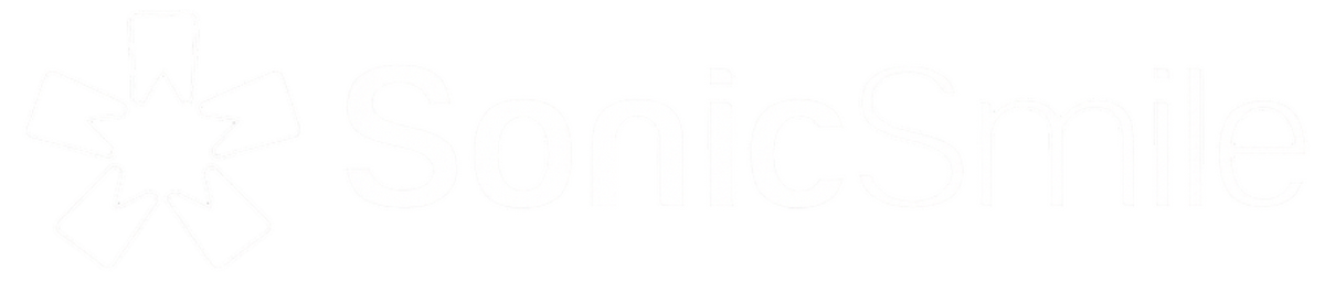 Sonic Smile