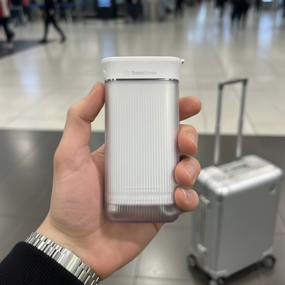 Sonic Mini