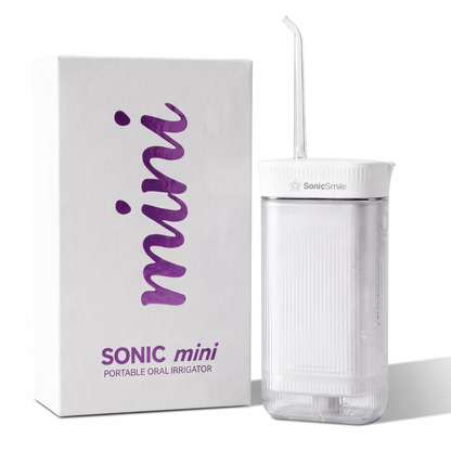 Sonic Mini™