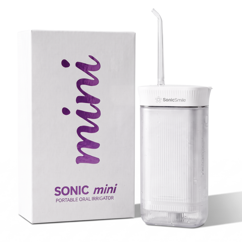 Sonic Mini™