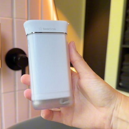 Sonic Mini™